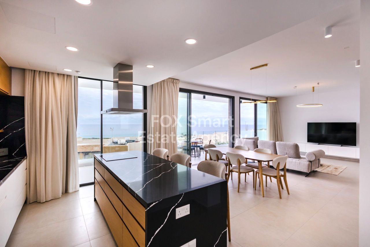 Thumbnail 10 EIGENTUM 8220 Chloraka, Paphos / LIM-PAF-33182