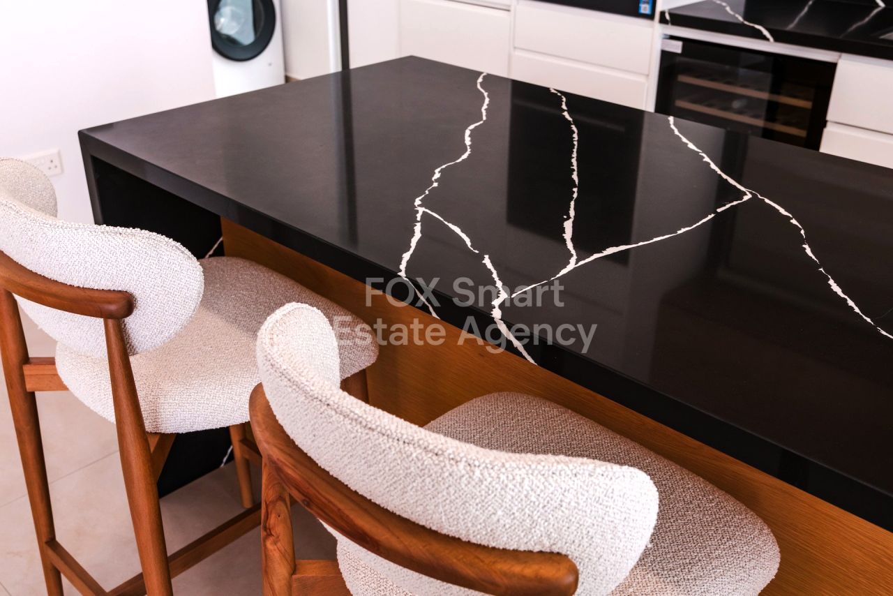 Thumbnail 42 EIGENTUM 8220 Chloraka, Paphos / LIM-PAF-33182