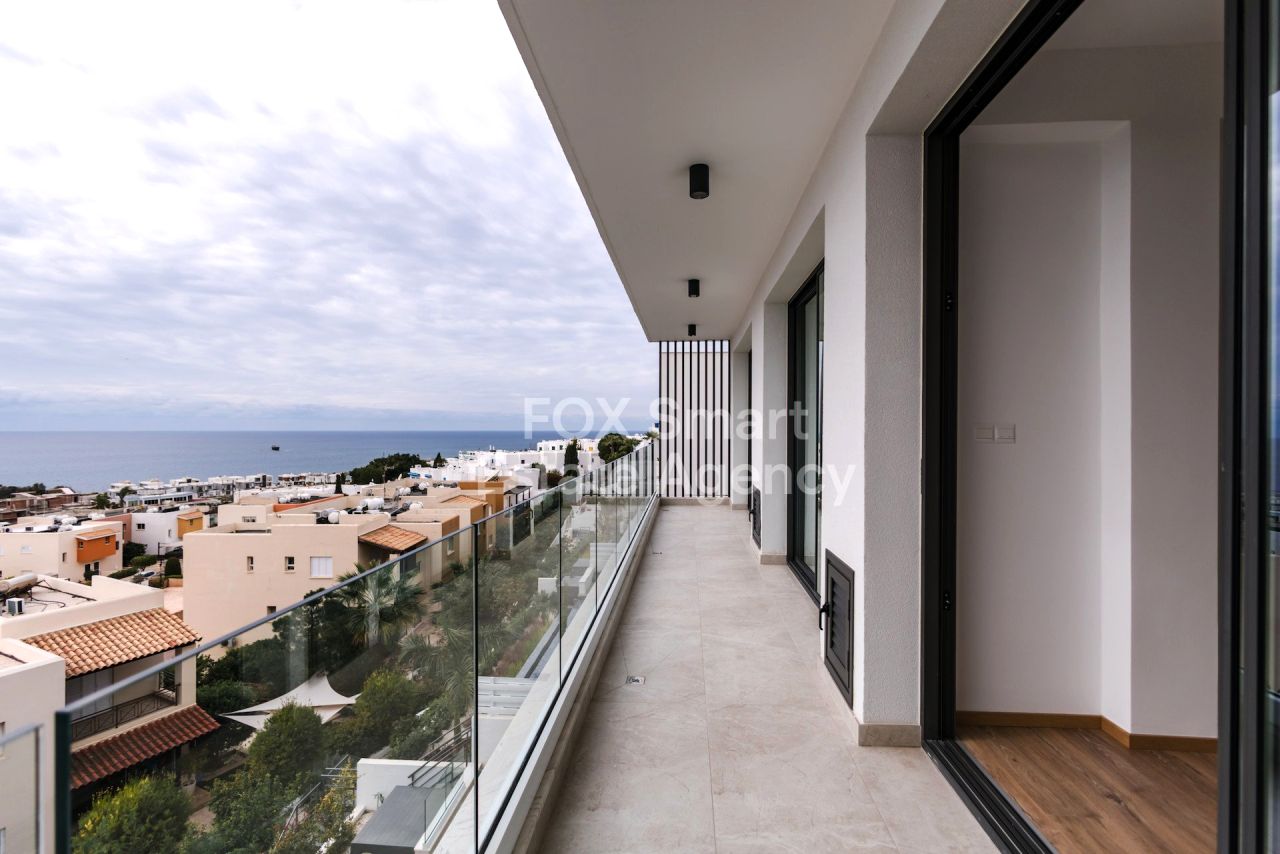 Thumbnail 14 EIGENTUM 8220 Chloraka, Paphos / LIM-PAF-33182