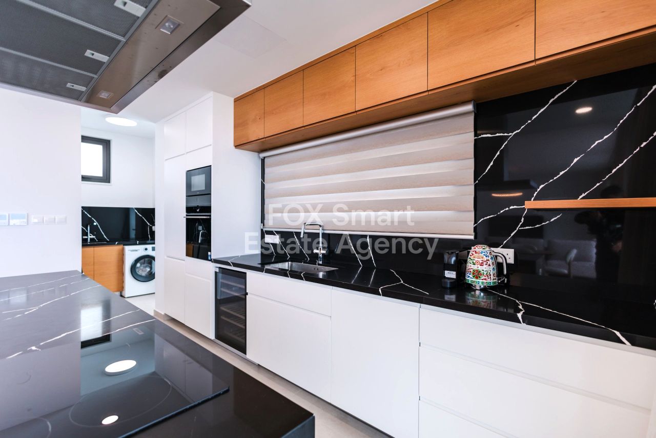 Thumbnail 11 EIGENTUM 8220 Chloraka, Paphos / LIM-PAF-33182