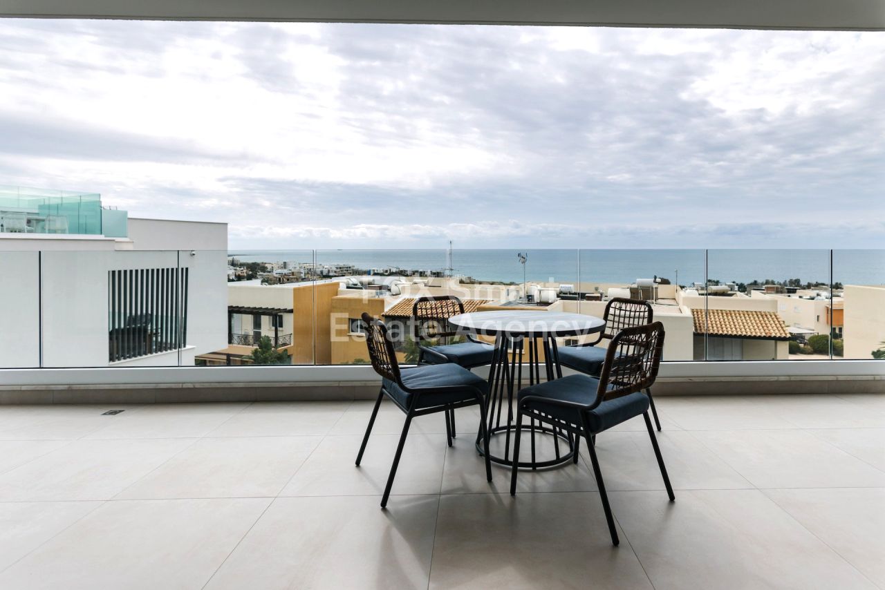 Thumbnail 7 EIGENTUM 8220 Chloraka, Paphos / LIM-PAF-33182