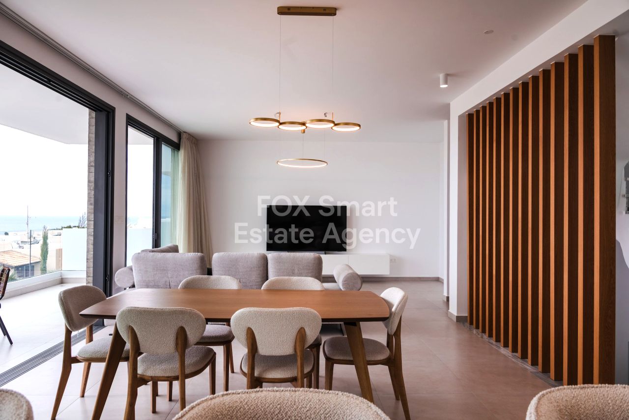 Thumbnail 49 EIGENTUM 8220 Chloraka, Paphos / LIM-PAF-33182