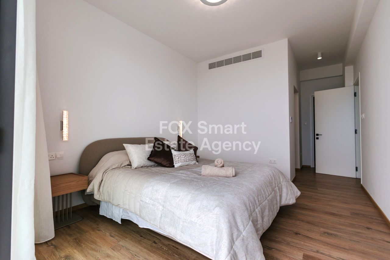 Thumbnail 18 EIGENTUM 8220 Chloraka, Paphos / LIM-PAF-33182