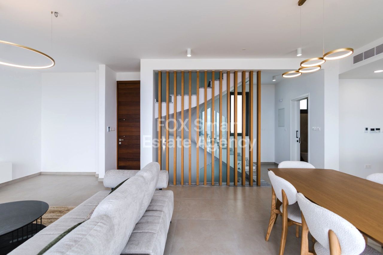 Thumbnail 2 EIGENTUM 8220 Chloraka, Paphos / LIM-PAF-33182