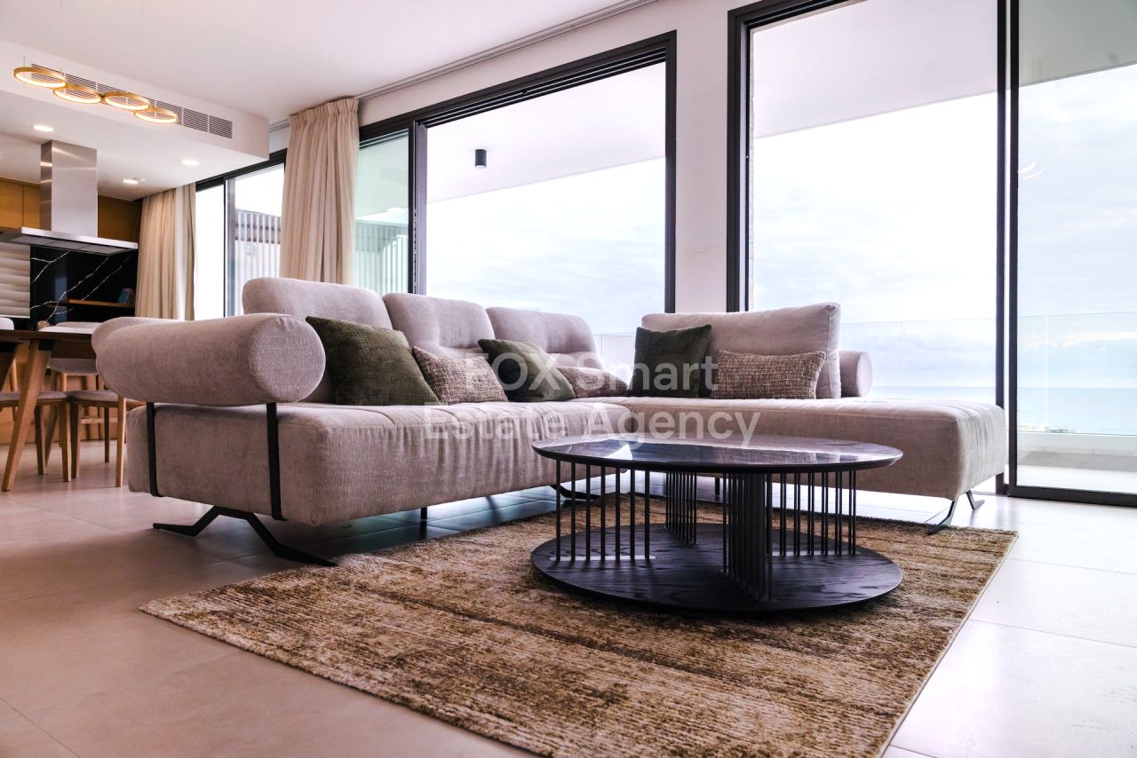 Thumbnail 25 EIGENTUM 8220 Chloraka, Paphos / LIM-PAF-33182