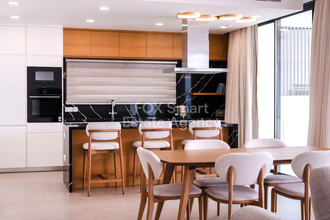 Thumbnail 28 EIGENTUM 8220 Chloraka, Paphos / LIM-PAF-33182