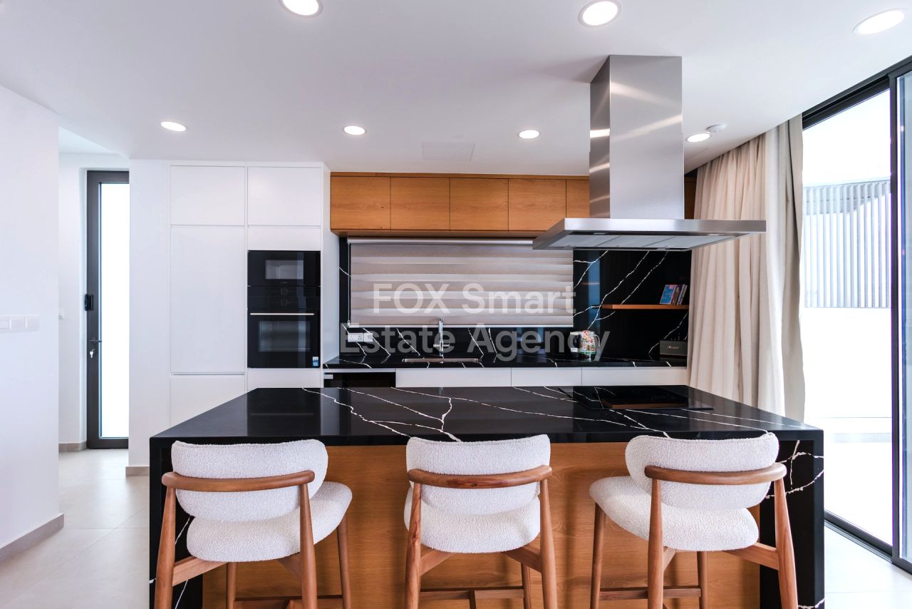 Thumbnail 13 EIGENTUM 8220 Chloraka, Paphos / LIM-PAF-33182