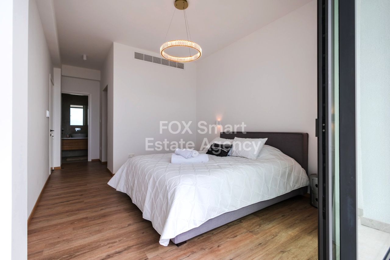 Thumbnail 15 EIGENTUM 8220 Chloraka, Paphos / LIM-PAF-33182