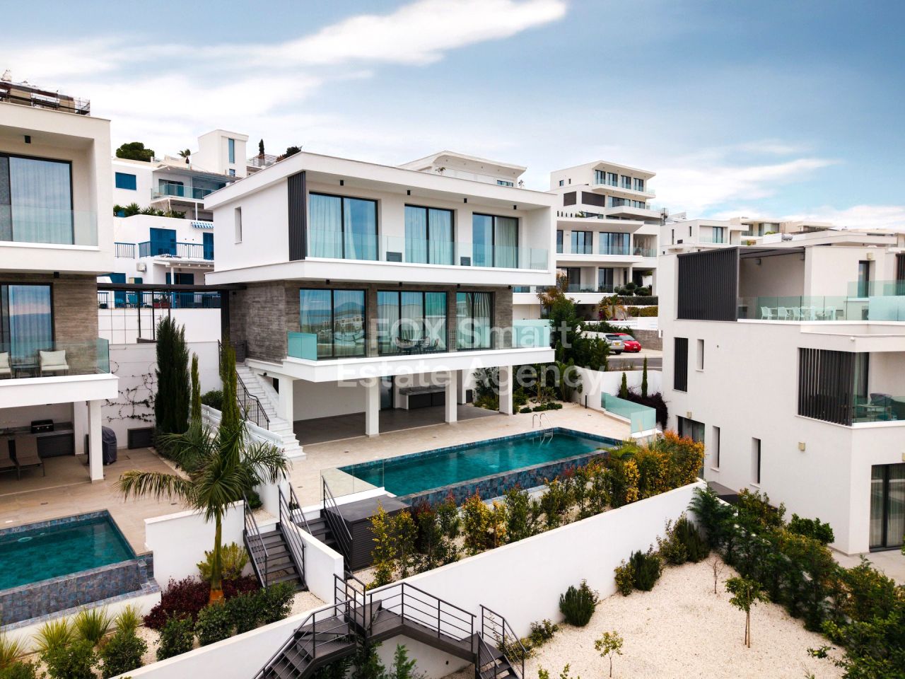 Thumbnail 23 EIGENTUM 8220 Chloraka, Paphos / LIM-PAF-33182