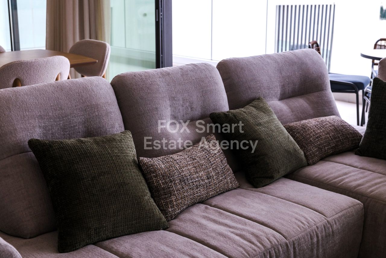 Thumbnail 38 EIGENTUM 8220 Chloraka, Paphos / LIM-PAF-33182