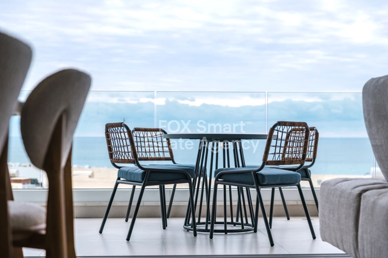 Thumbnail 26 EIGENTUM 8220 Chloraka, Paphos / LIM-PAF-33182