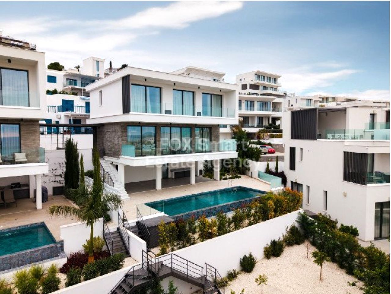 Thumbnail 35 EIGENTUM 8220 Chloraka, Paphos / LIM-PAF-33182