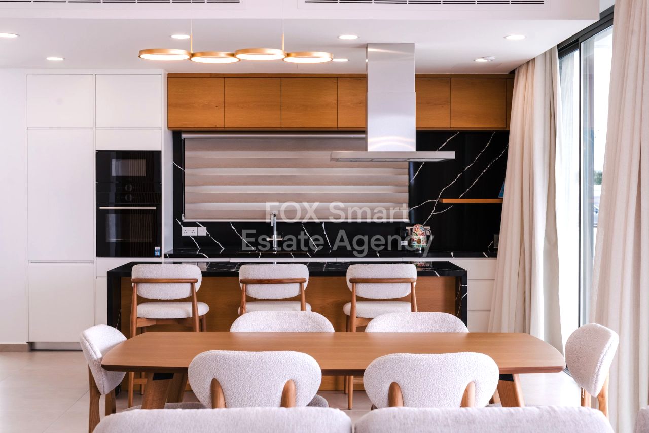 Thumbnail 30 EIGENTUM 8220 Chloraka, Paphos / LIM-PAF-33182