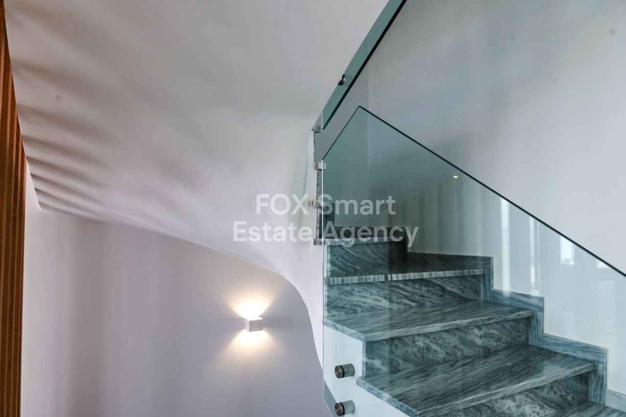 Thumbnail 50 EIGENTUM 8220 Chloraka, Paphos / LIM-PAF-33182