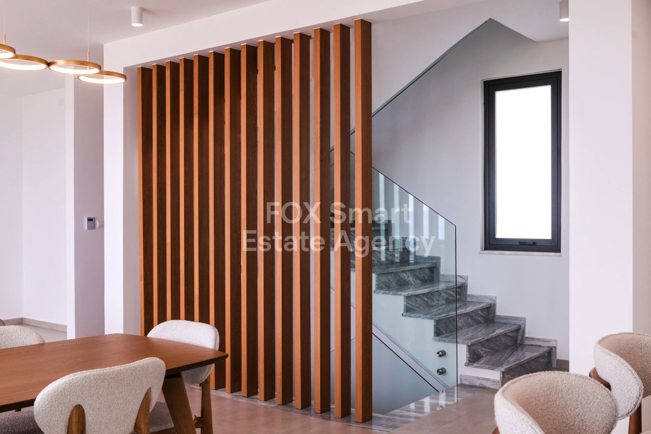 Thumbnail 46 EIGENTUM 8220 Chloraka, Paphos / LIM-PAF-33182