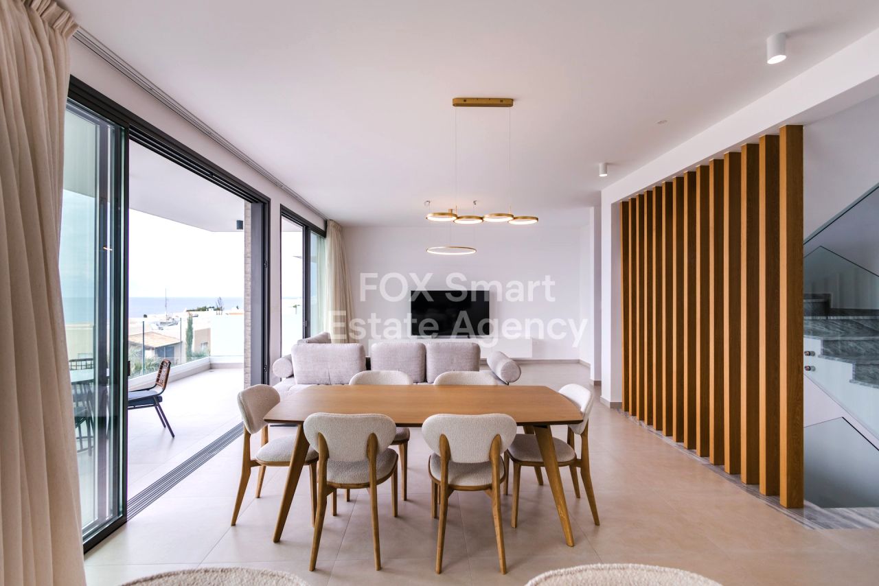 Thumbnail 8 EIGENTUM 8220 Chloraka, Paphos / LIM-PAF-33182