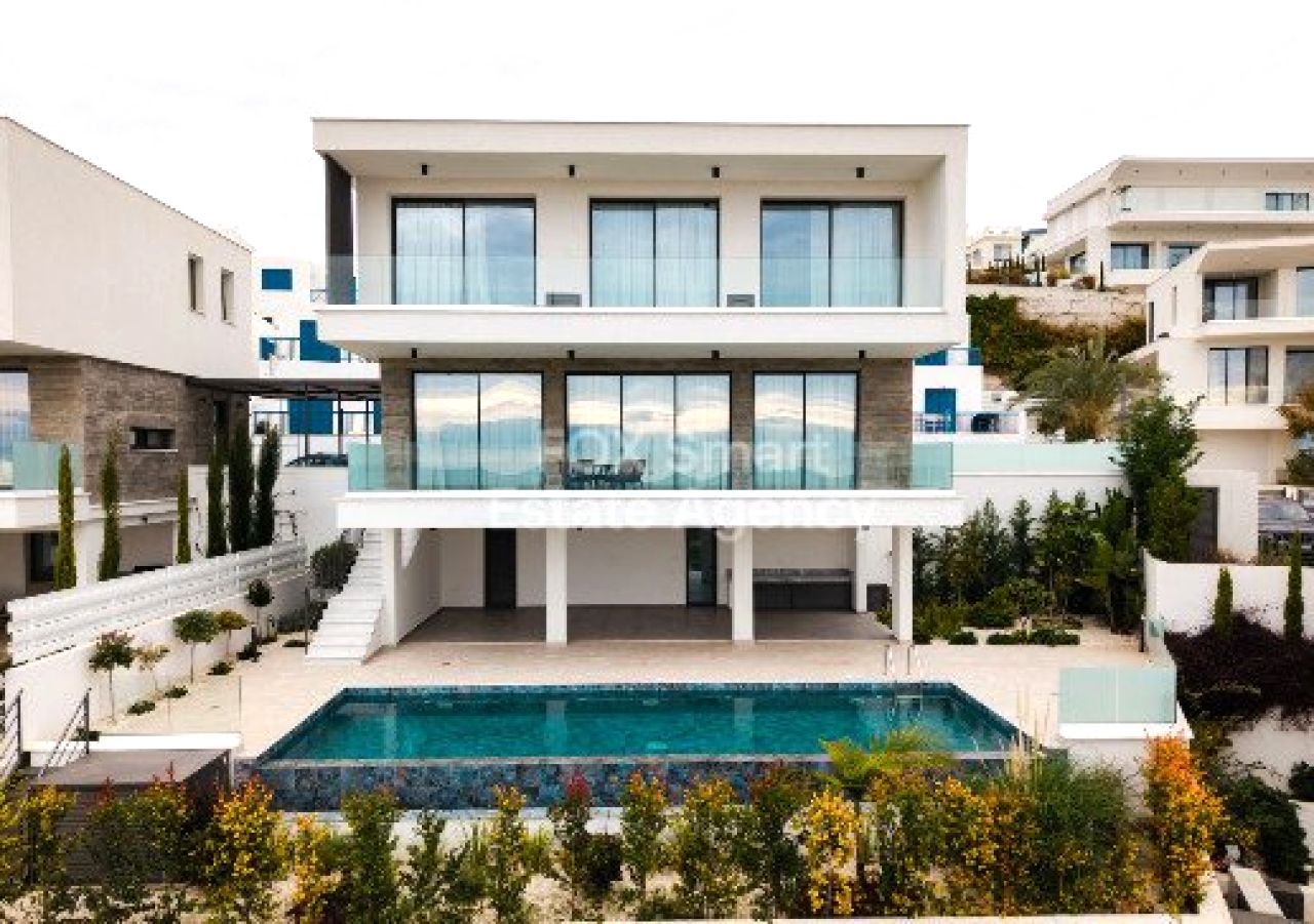 Thumbnail 33 EIGENTUM 8220 Chloraka, Paphos / LIM-PAF-33182