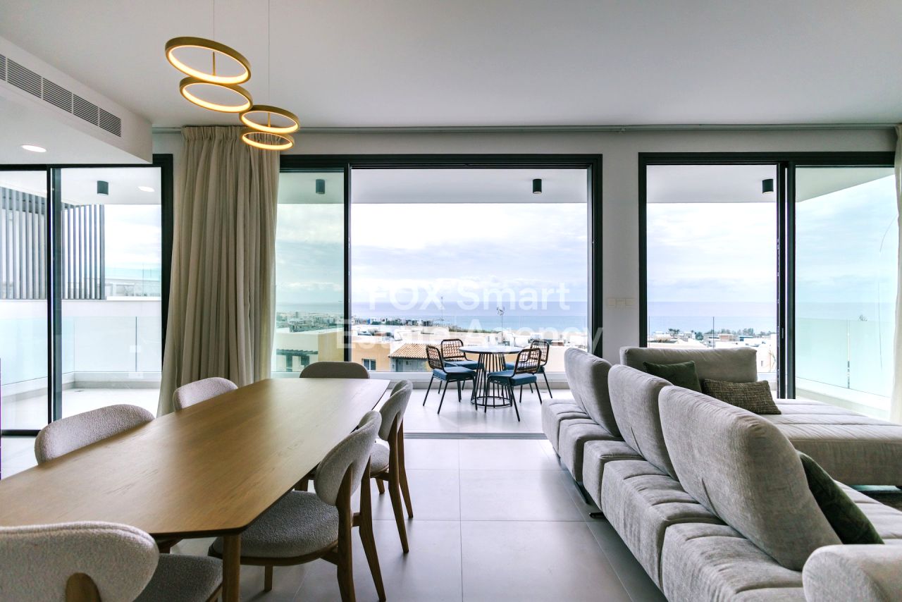 Thumbnail 6 EIGENTUM 8220 Chloraka, Paphos / LIM-PAF-33182