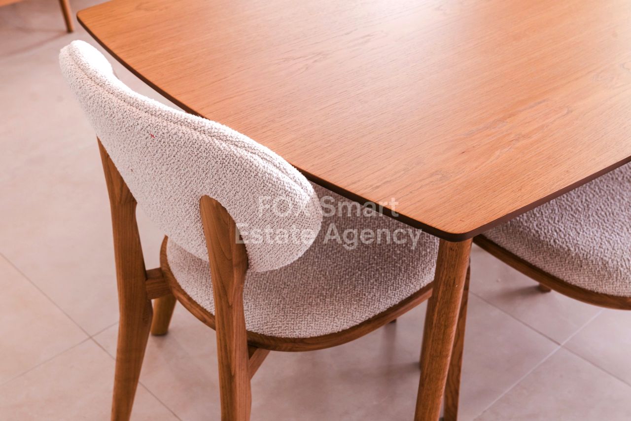 Thumbnail 41 EIGENTUM 8220 Chloraka, Paphos / LIM-PAF-33182