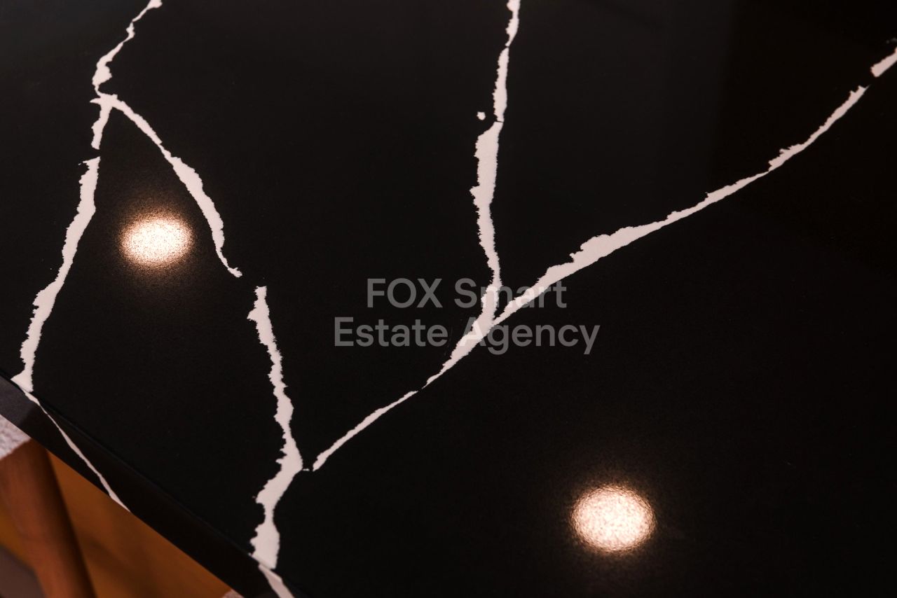 Thumbnail 43 EIGENTUM 8220 Chloraka, Paphos / LIM-PAF-33182