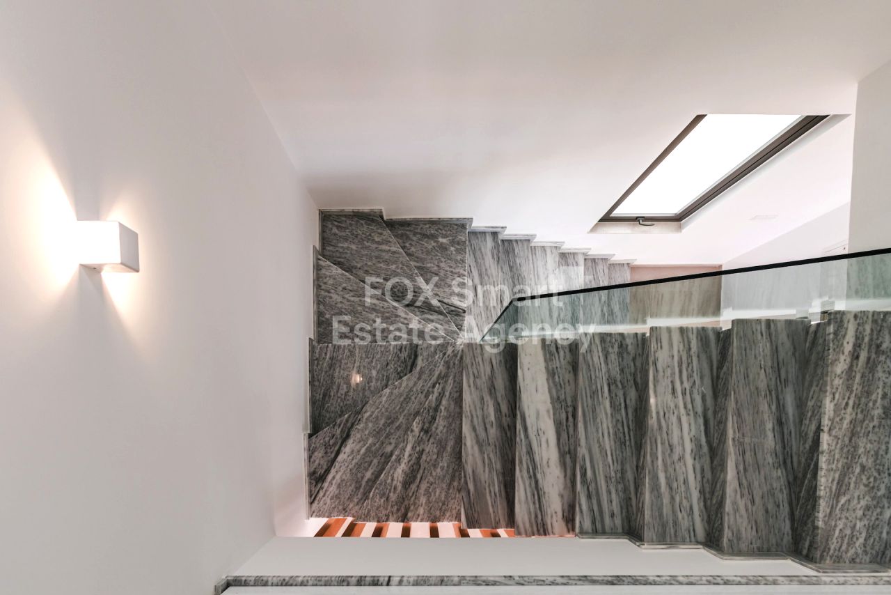 Thumbnail 19 EIGENTUM 8220 Chloraka, Paphos / LIM-PAF-33182