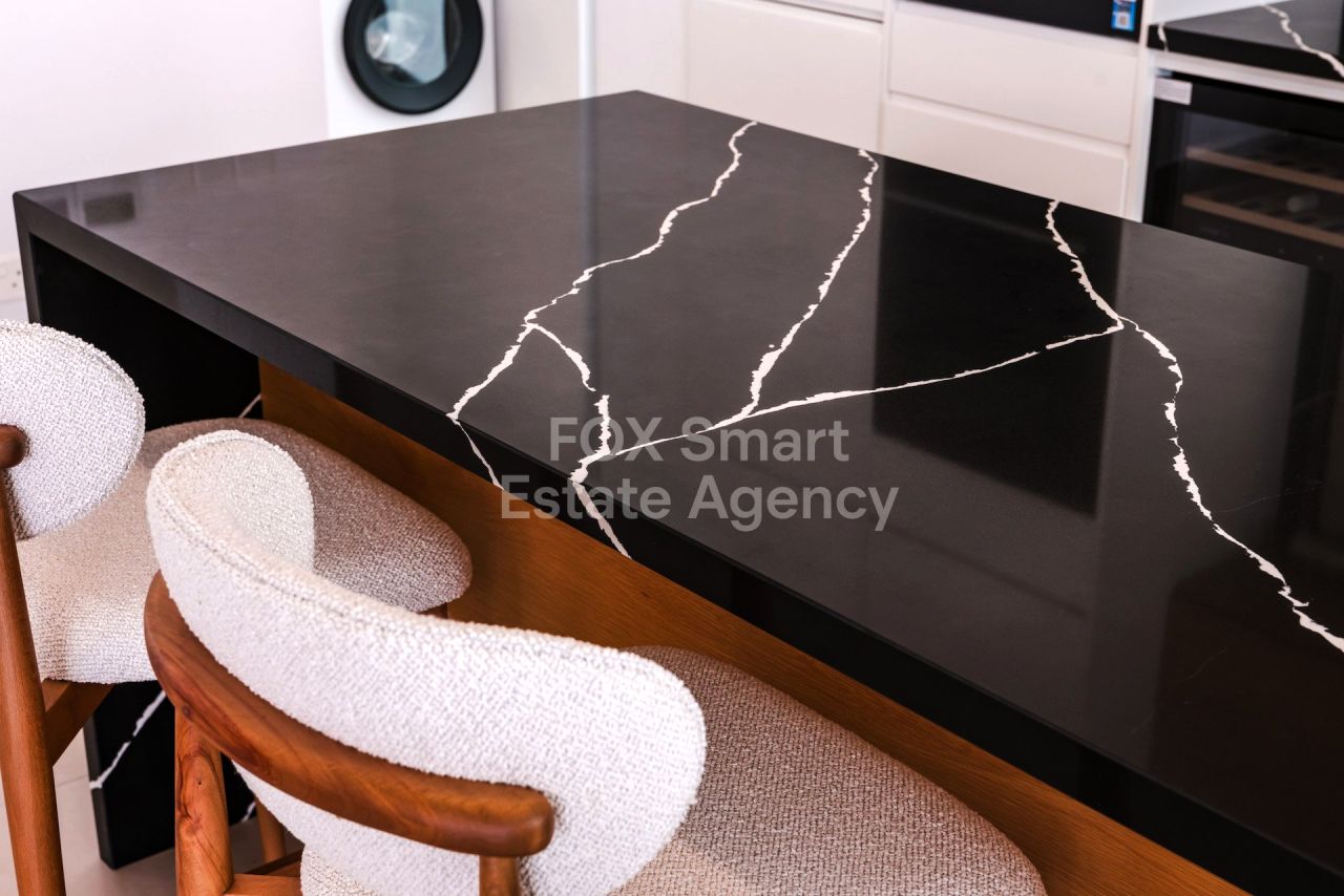 Thumbnail 44 EIGENTUM 8220 Chloraka, Paphos / LIM-PAF-33182