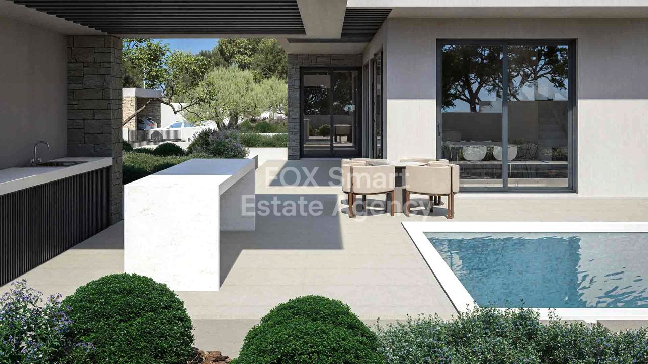 Thumbnail 6 Propriété 8220 Chloraka, Paphos / LIM-PAF-33421