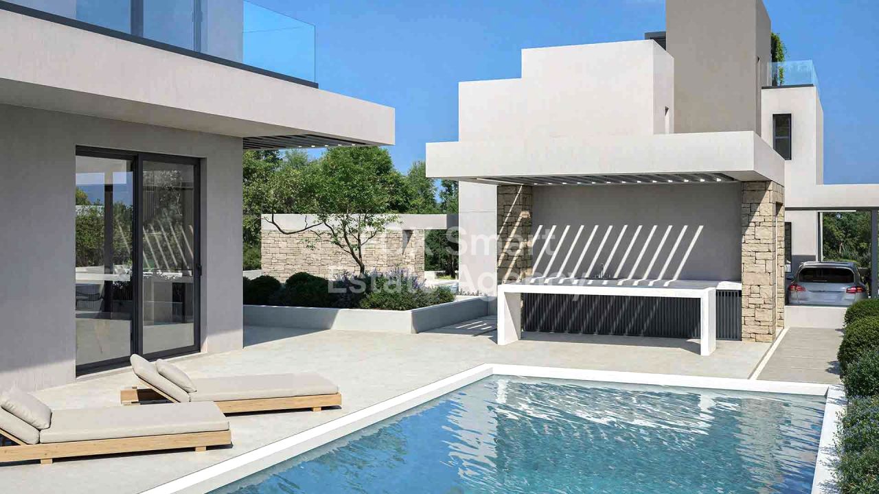 Thumbnail 10 Propriété 8220 Chloraka, Paphos / LIM-PAF-33421