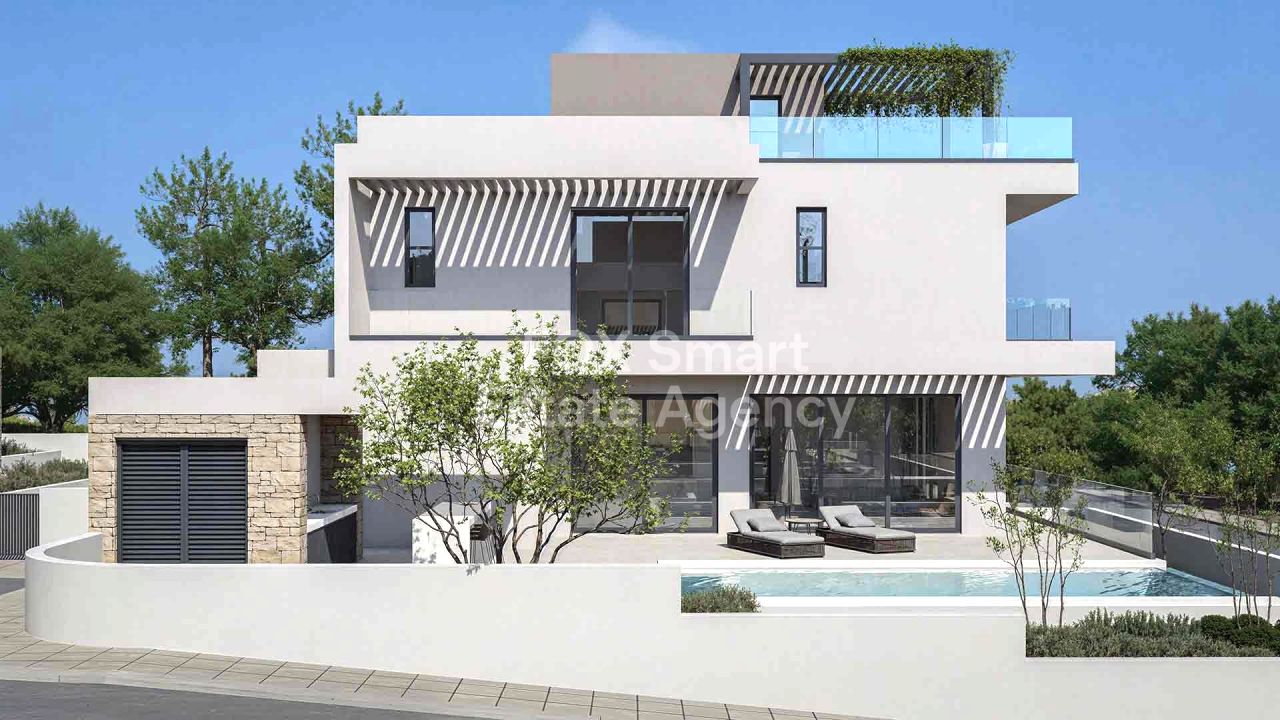 Thumbnail 9 Propriété 8220 Chloraka, Paphos / LIM-PAF-33422