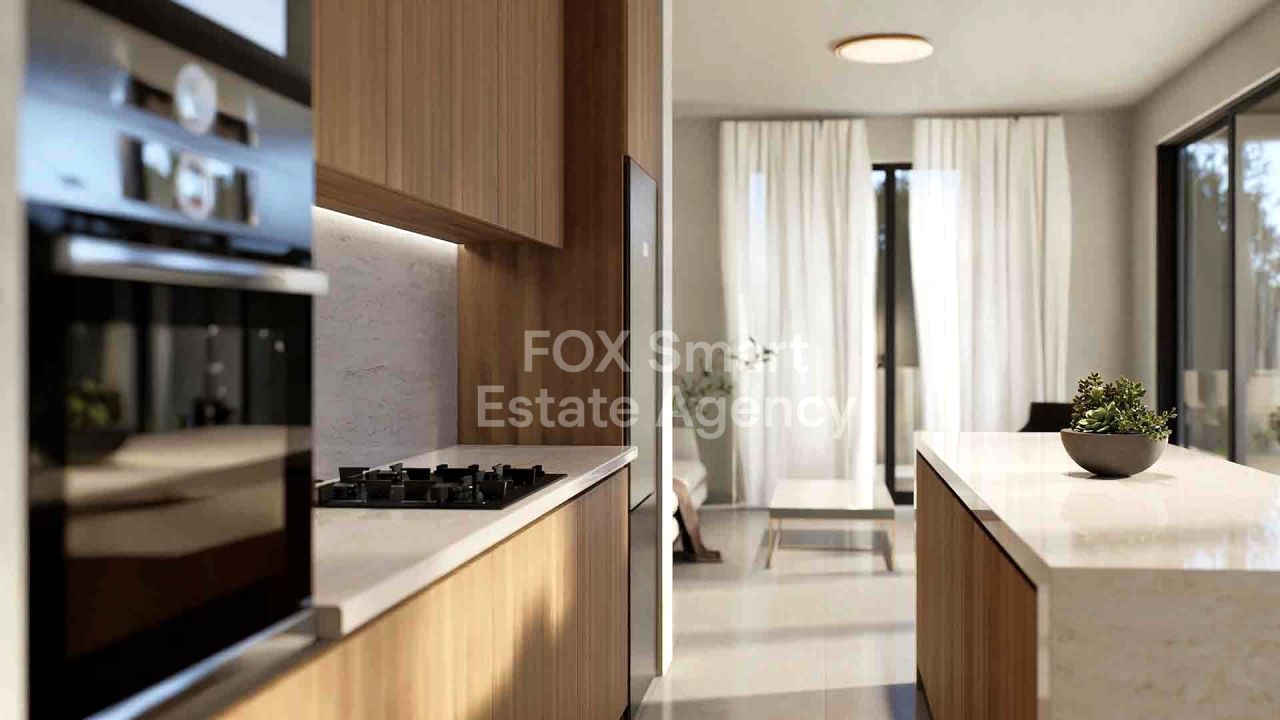 Thumbnail 12 Propriété 8220 Chloraka, Paphos / LIM-PAF-33422