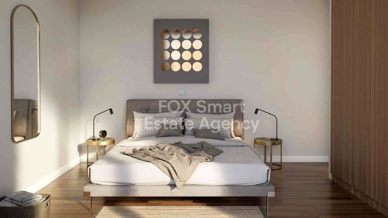 Thumbnail 10 Propriété 8220 Chloraka, Paphos / LIM-PAF-33422