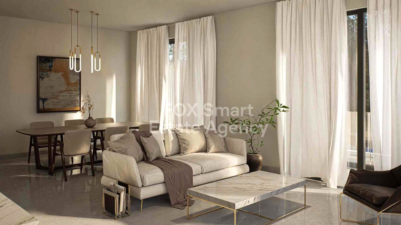 Thumbnail 11 Propriété 8220 Chloraka, Paphos / LIM-PAF-33422