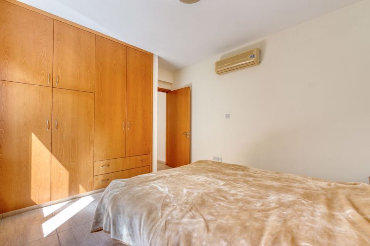 Bien immobilier 33711 Larnaca, Larnaca / epcc1503