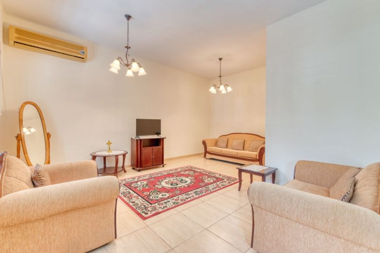 Bien immobilier 33711 Larnaca, Larnaca / epcc1503