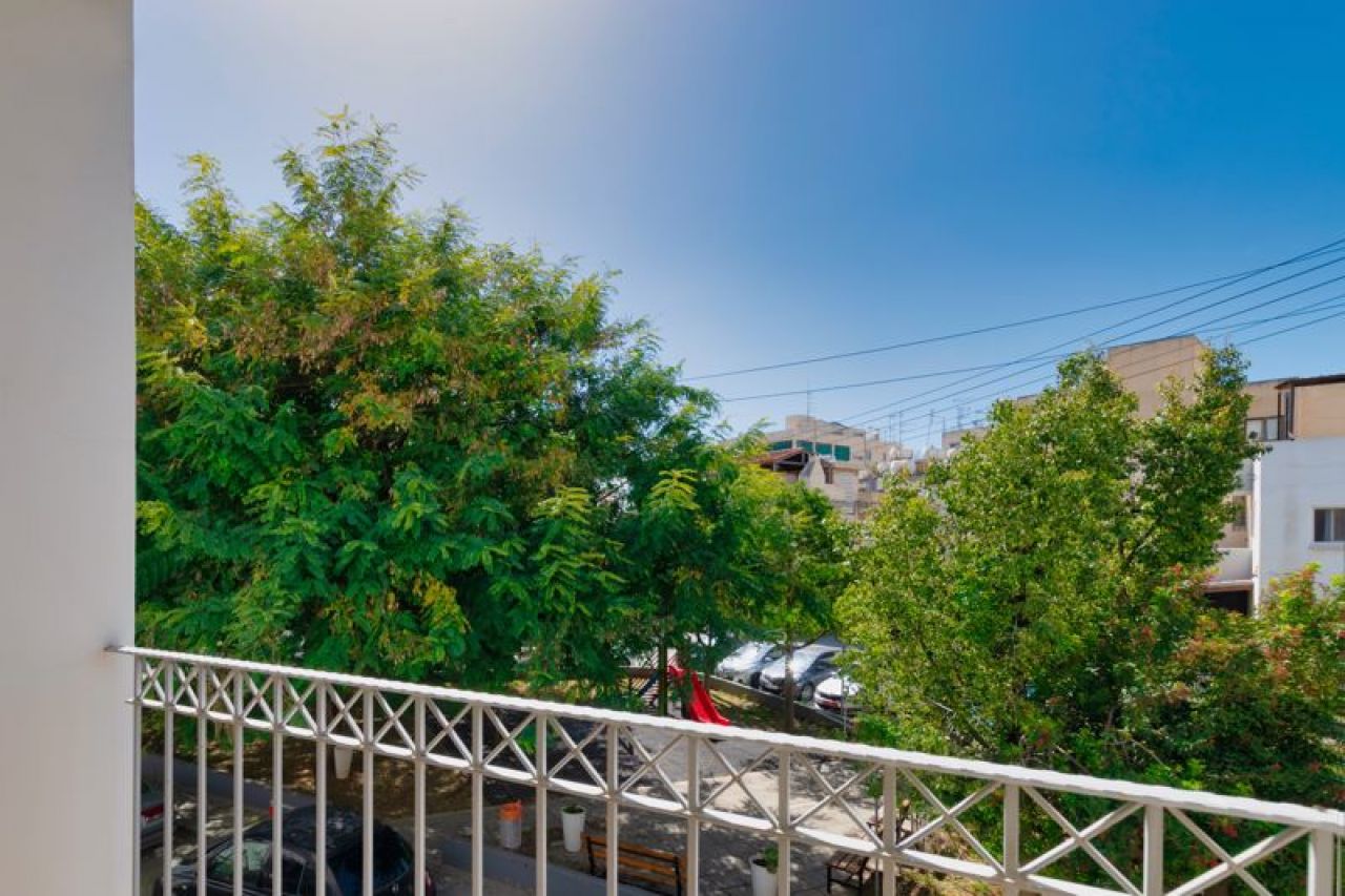 Bien immobilier 33711 Larnaca, Larnaca / epcc1503