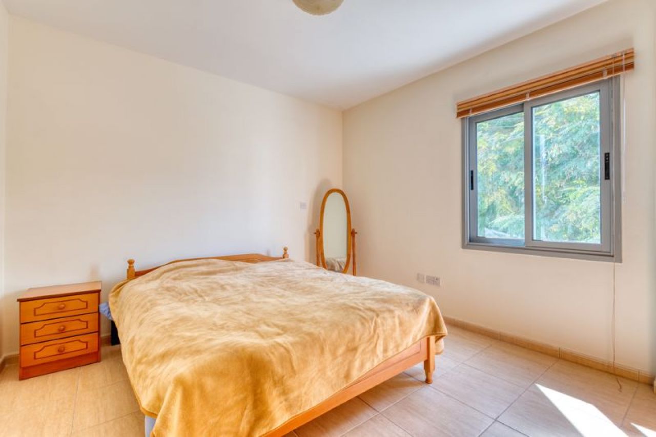 Bien immobilier 33711 Larnaca, Larnaca / epcc1503
