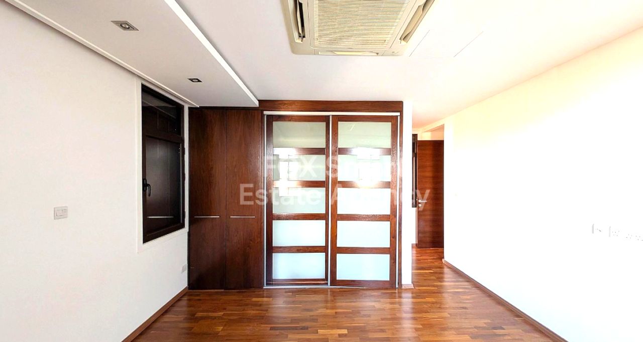 Thumbnail 12 Właściwość 7020 Dromolaxia—Meneou, Larnaka / 46649