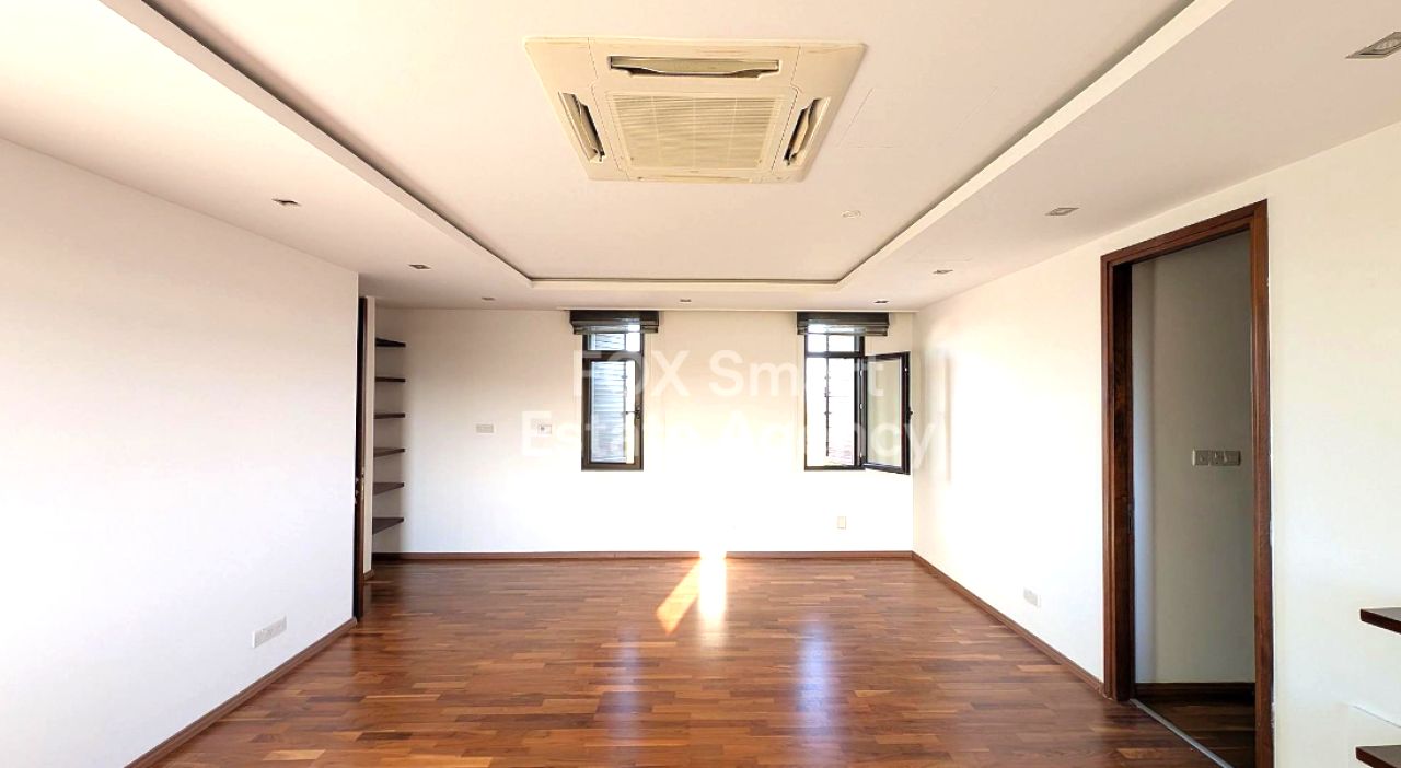 Thumbnail 10 Właściwość 7020 Dromolaxia—Meneou, Larnaka / 46649