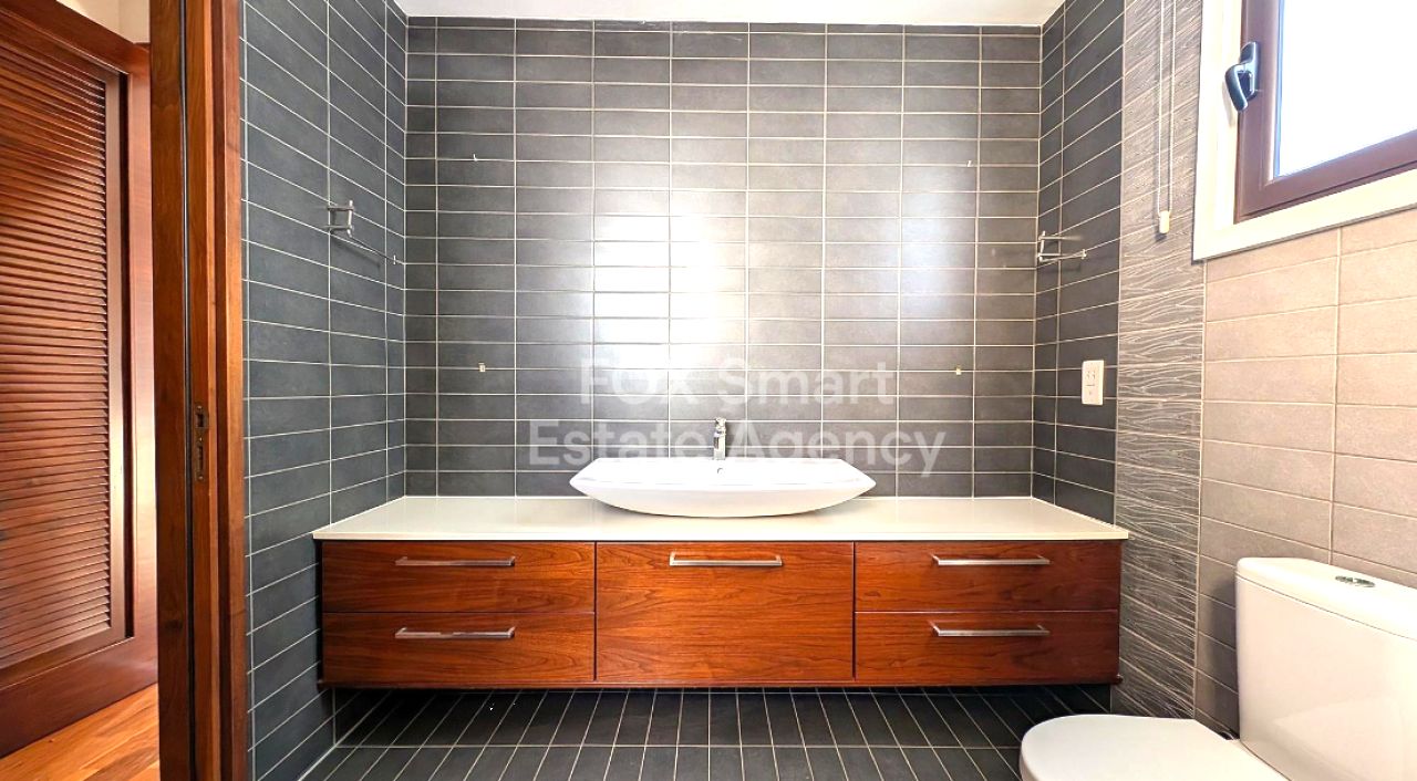 Thumbnail 16 Właściwość 7020 Dromolaxia—Meneou, Larnaka / 46649