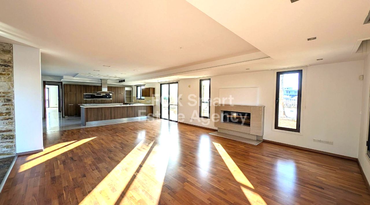 Thumbnail 2 Właściwość 7020 Dromolaxia—Meneou, Larnaka / 46649