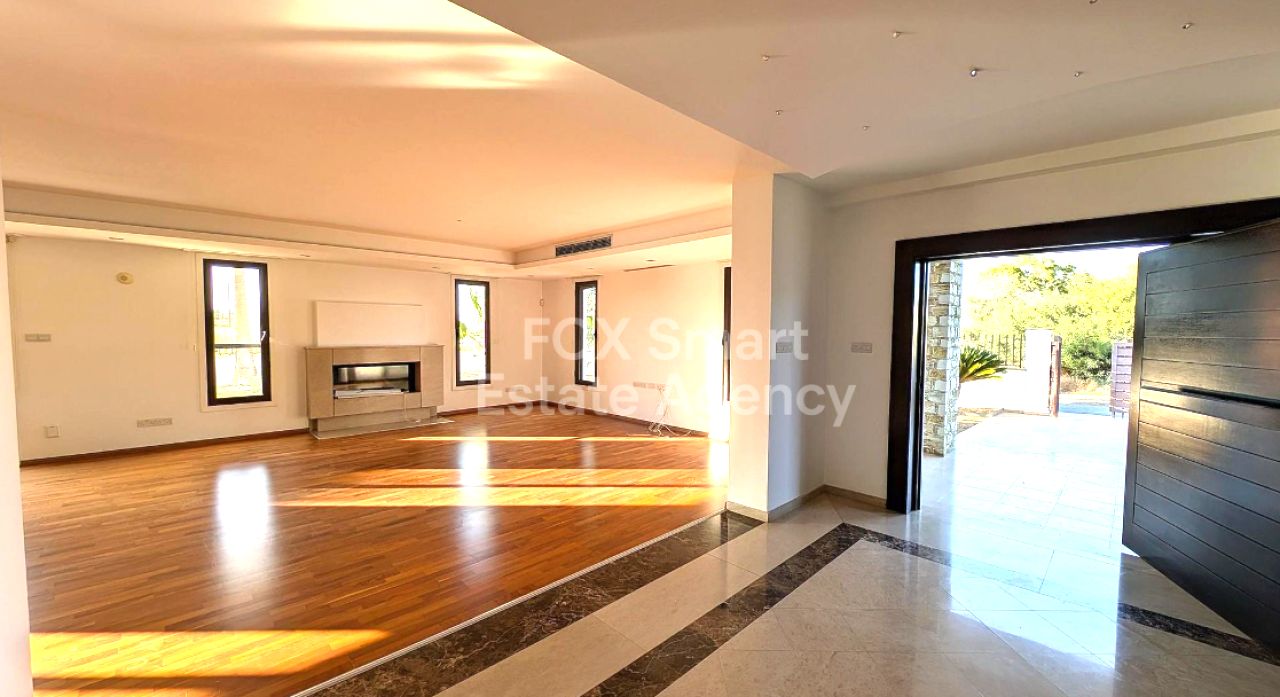 Thumbnail 5 Właściwość 7020 Dromolaxia—Meneou, Larnaka / 46649