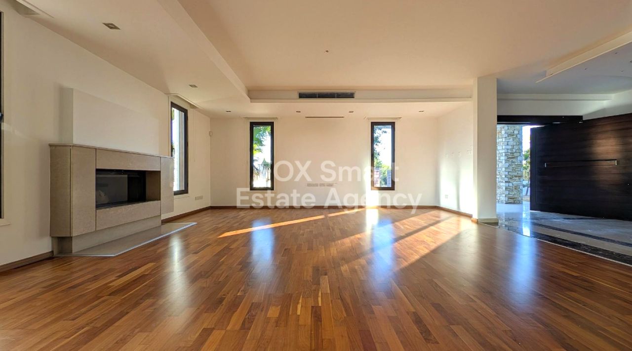 Thumbnail 6 Właściwość 7020 Dromolaxia—Meneou, Larnaka / 46649