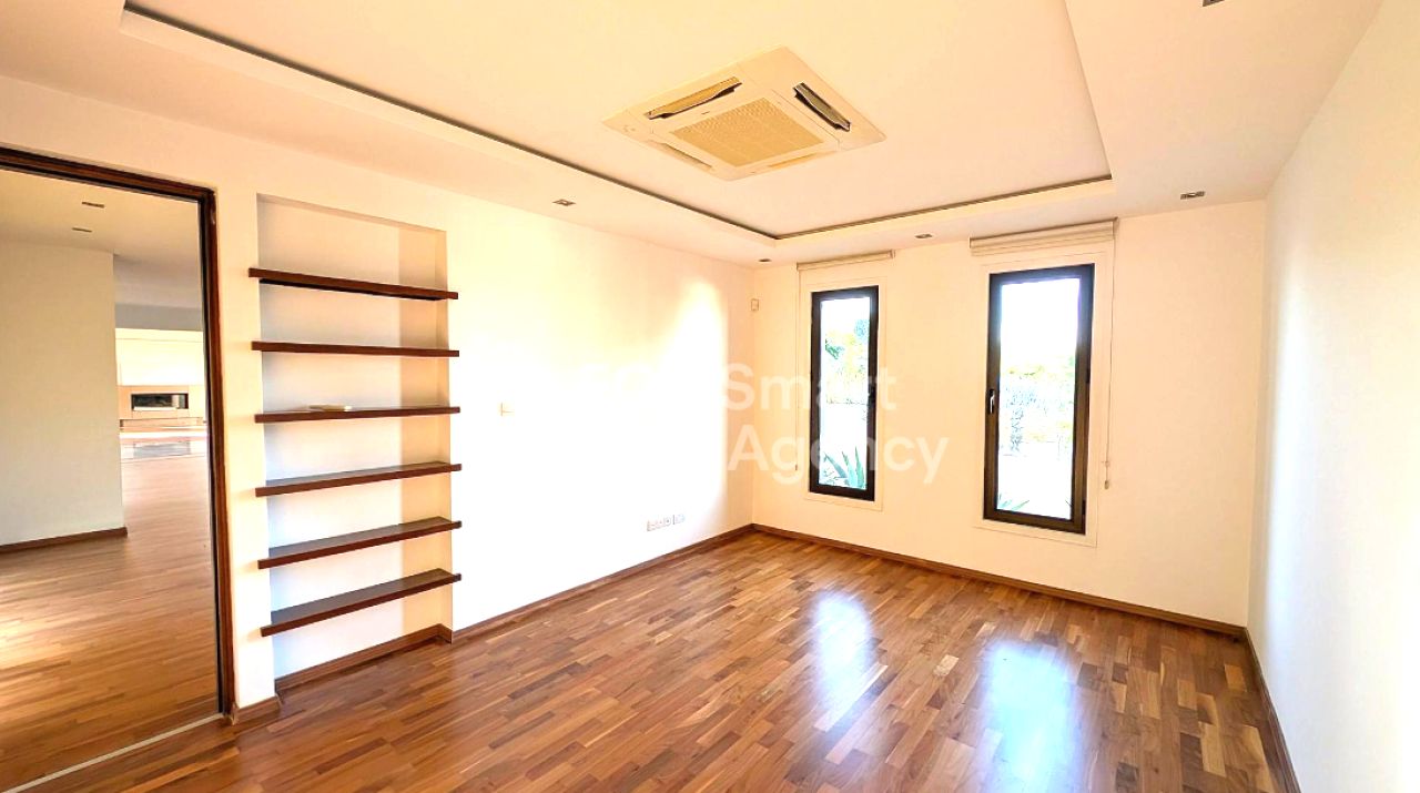 Thumbnail 11 Właściwość 7020 Dromolaxia—Meneou, Larnaka / 46649