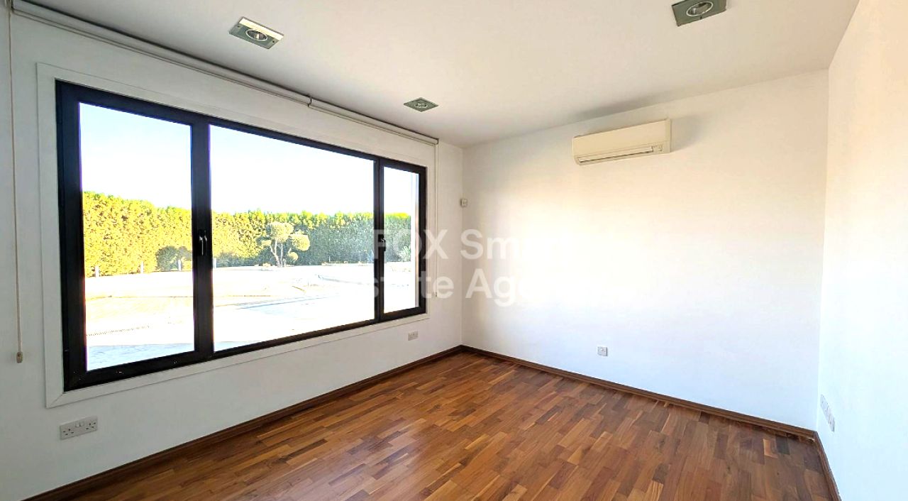 Thumbnail 15 Właściwość 7020 Dromolaxia—Meneou, Larnaka / 46649