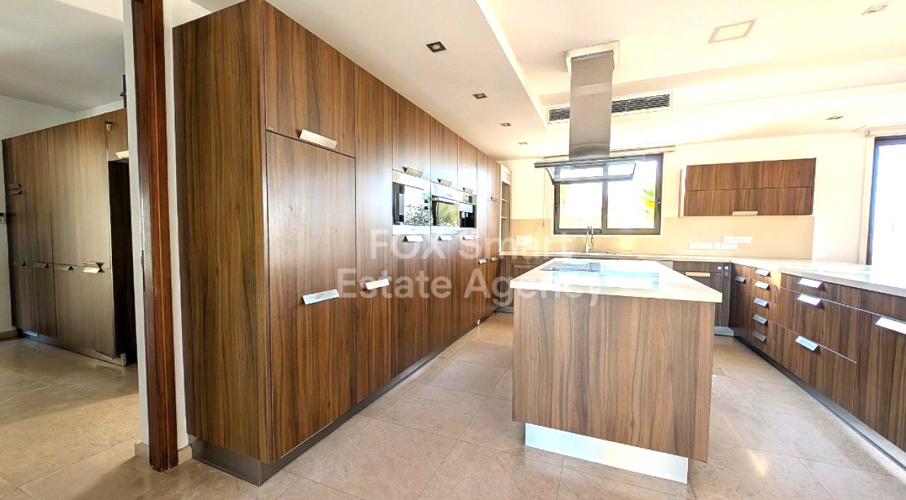 Thumbnail 8 Właściwość 7020 Dromolaxia—Meneou, Larnaka / 46649