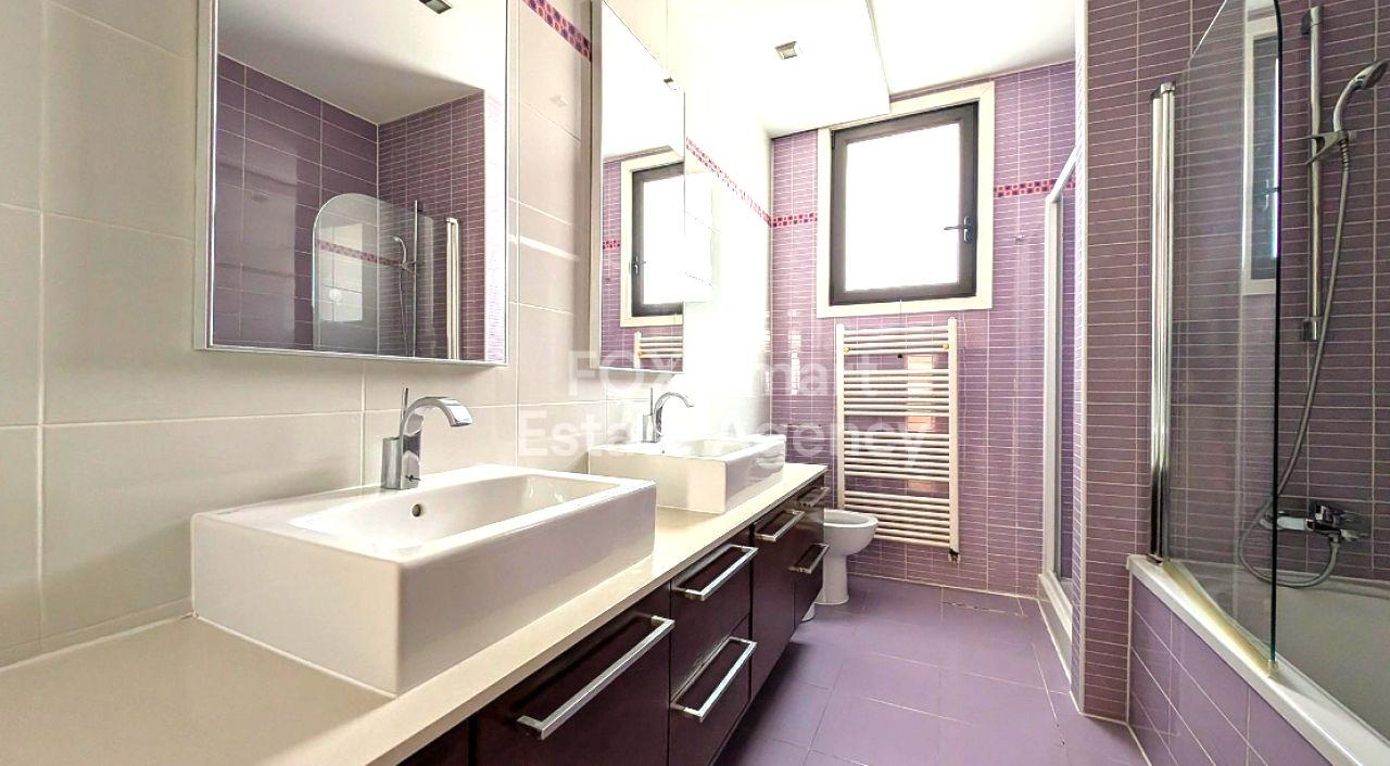 Thumbnail 17 Właściwość 7020 Dromolaxia—Meneou, Larnaka / 46649