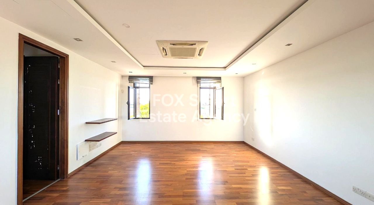 Thumbnail 13 Właściwość 7020 Dromolaxia—Meneou, Larnaka / 46649