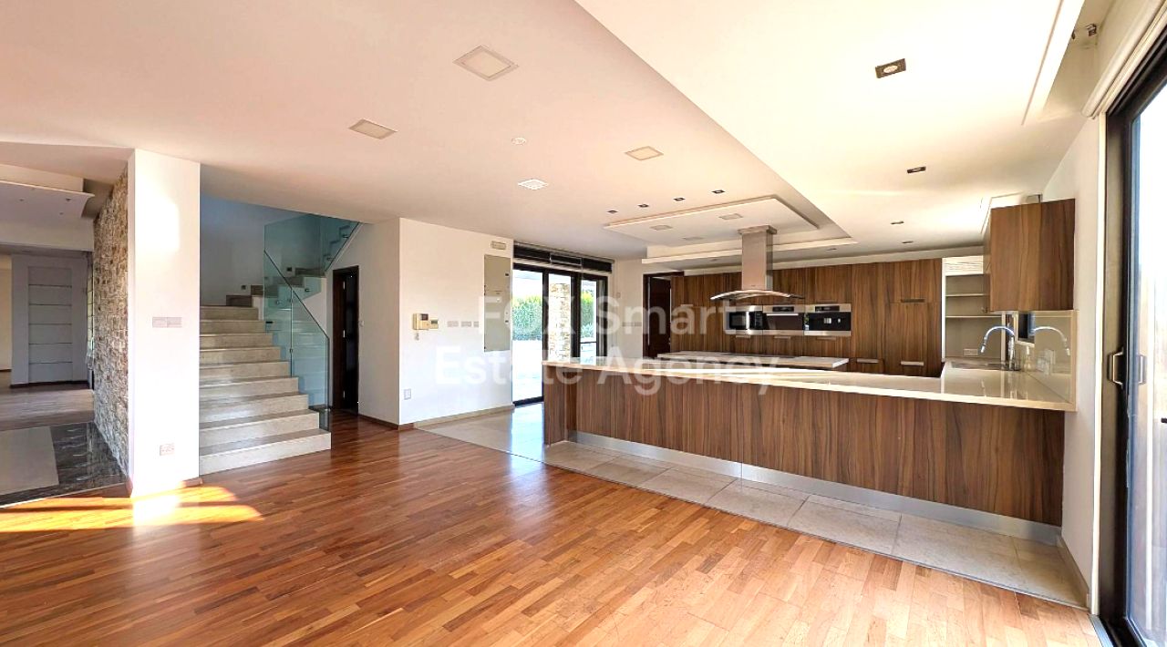 Thumbnail 7 Właściwość 7020 Dromolaxia—Meneou, Larnaka / 46649