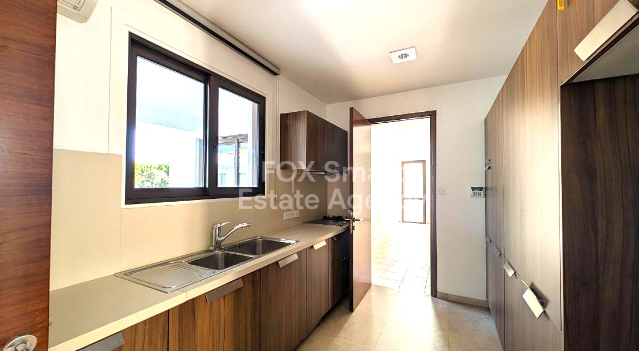 Thumbnail 9 Właściwość 7020 Dromolaxia—Meneou, Larnaka / 46649