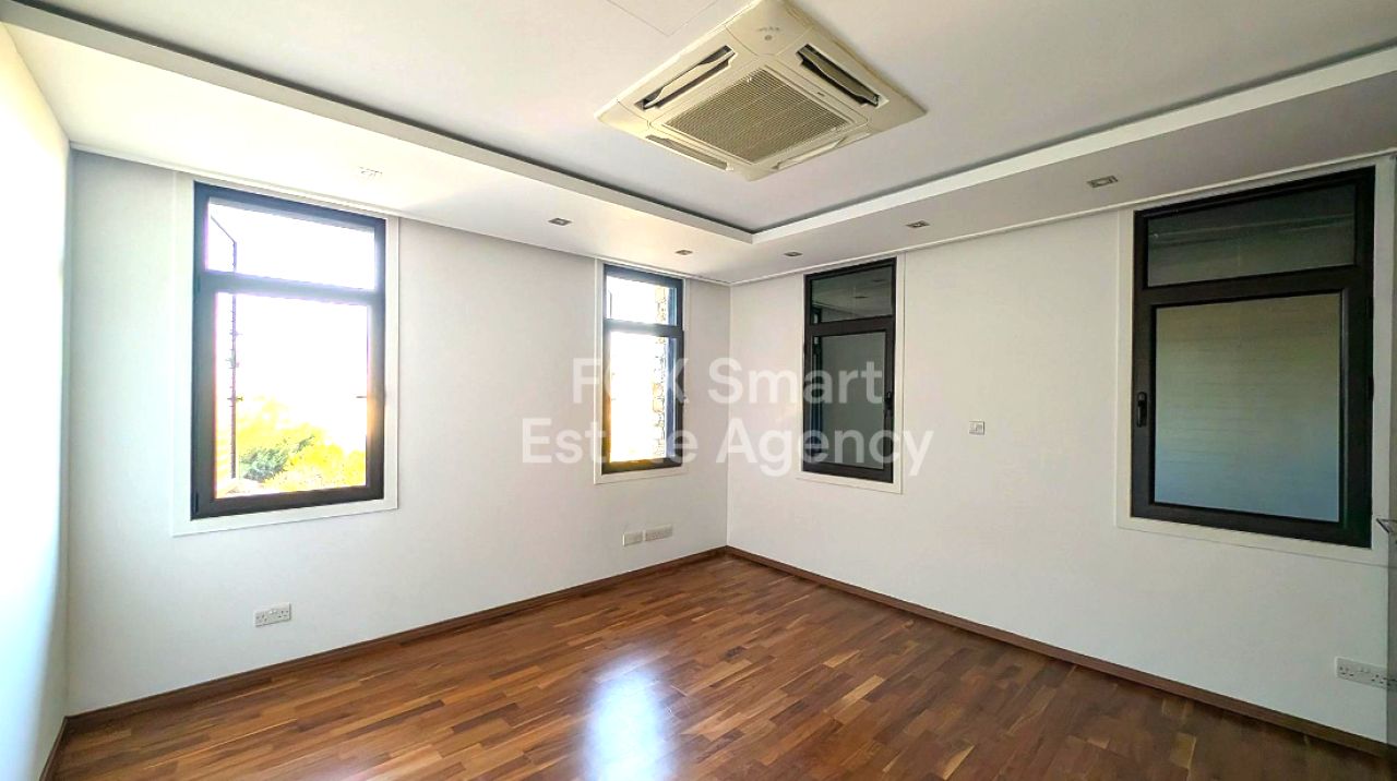 Thumbnail 14 Właściwość 7020 Dromolaxia—Meneou, Larnaka / 46649